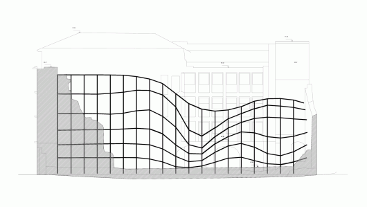 Section