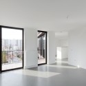Courtesy of Explorations Architecture