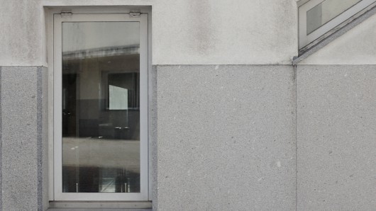 Courtesy of Building Pictures, Filipa Figueira Arquitectura e Tiago Vieira Arquitecto