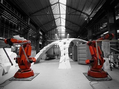 © ROB/ARCH Workshop, Rotterdam 55009b7ae58ece81290000e8_21-ways-architects-can-work-smarter-not-harder_514a788ab3fc4b3f6c00000c_architecture-by-robots-for-humanity_robarch 55009b7ae58ece81290000e8_21-ways-architects-can-work-smarter-not-harder_514a788ab3fc4b3f6c00000c_architecture-by-robots-for-humanity_robarch 21 Ways Architects Can Work Smarter, Not Harder 55009b7ae58ece81290000e8 21 ways architects can work smarter not harder 514a788ab3fc4b3f6c00000c architecture by robots for humanity robarch