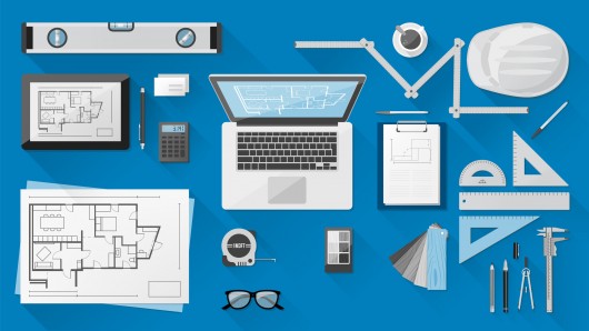 © elenabsl via Shutterstock 55009bb1e58ece792b0000e9_21-ways-architects-can-work-smarter-not-harder_shutterstock_248208253-530x298 55009bb1e58ece792b0000e9_21-ways-architects-can-work-smarter-not-harder_shutterstock_248208253-530x298 21 Ways Architects Can Work Smarter, Not Harder 55009bb1e58ece792b0000e9 21 ways architects can work smarter not harder shutterstock 248208253 530x298