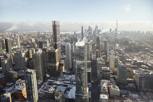 © Foster + Partners