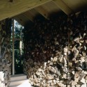 Courtesy of Kawahara Krause Architects