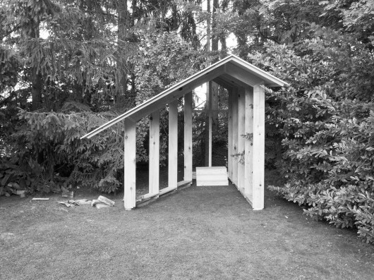 Courtesy of Kawahara Krause Architects