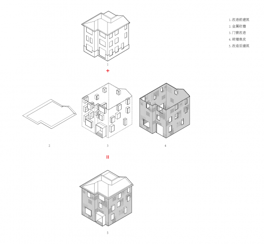 Diagram 3