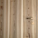 Courtesy of Pedevilla Architects