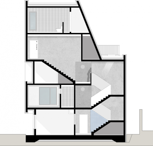 Section