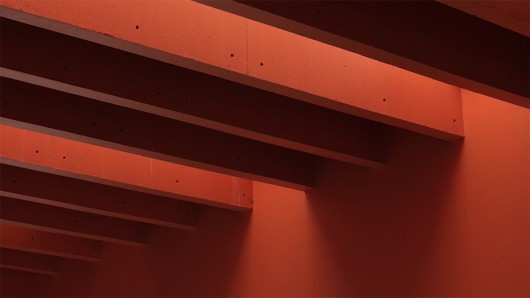 Courtesy of Building Pictures, Filipa Figueira Arquitectura e Tiago Vieira Arquitecto
