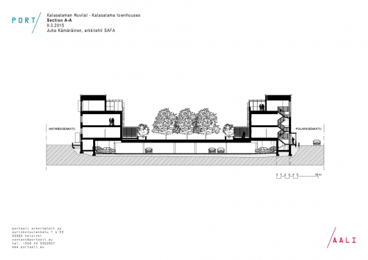 Section