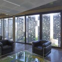 Courtesy of Taillandier Architectes Associés