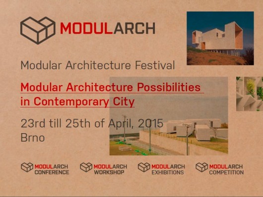 Courtesy of Arch for People
