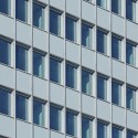 Courtesy of HPP Architects