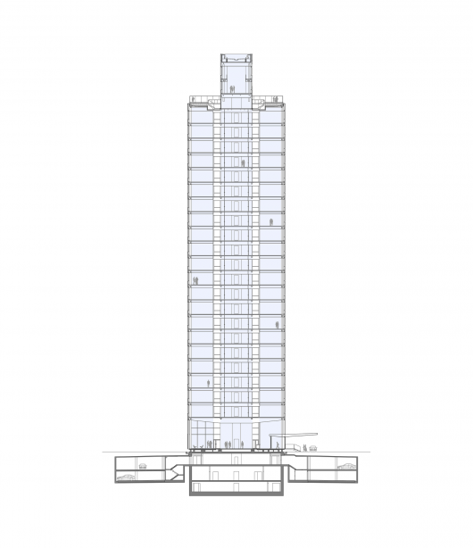 Section