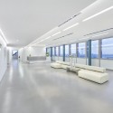 Courtesy of HPP Architects