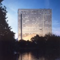 Courtesy of HPP Architects