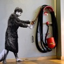 Energy drink. Image © Levalet