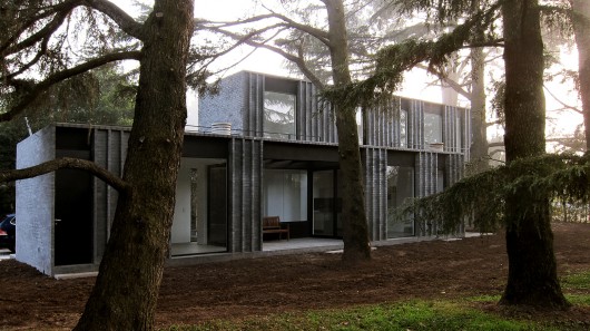 Courtesy of Estudio BaBO