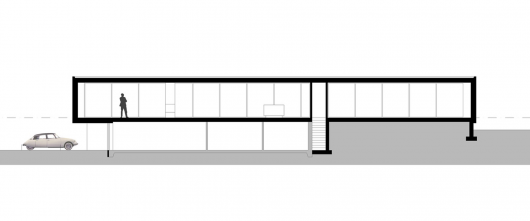 Section