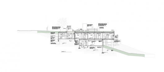 Section 1.1