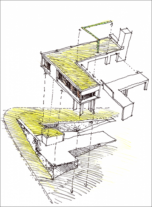Drawing 3