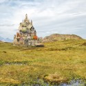 An Sgurr. Image © Matthias Jung