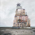 Ostheim. Image © Matthias Jung