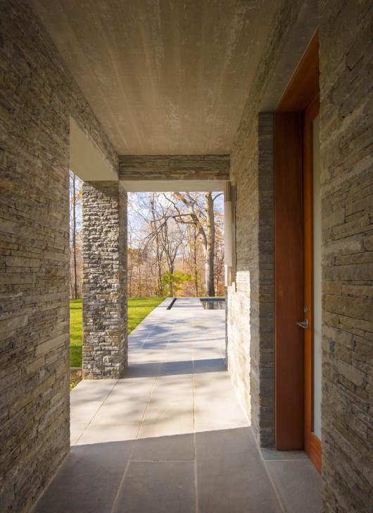 © Maxwell MacKenzie Architectural Photographer