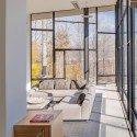 © Maxwell MacKenzie Architectural Photographer