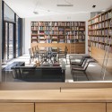 © Maxwell MacKenzie Architectural Photographer