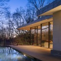 © Maxwell MacKenzie Architectural Photographer