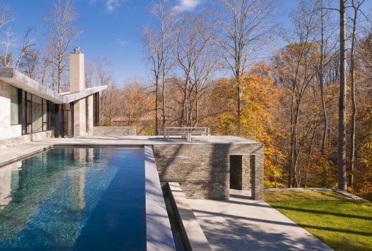 © Maxwell MacKenzie Architectural Photographer