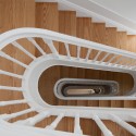 © José Campos Architectural Photography