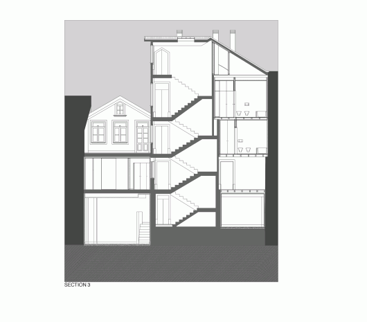 Section