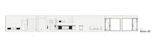 Section