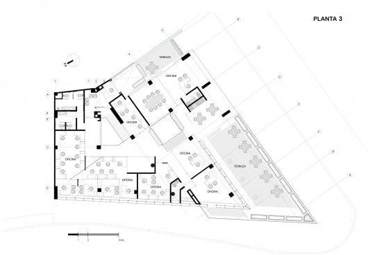 Level 3 Plan