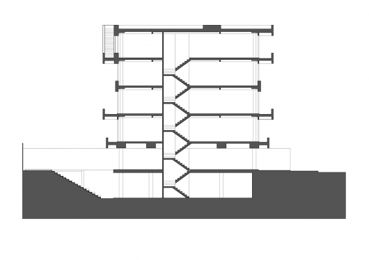 Section