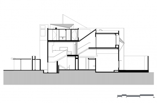 Section