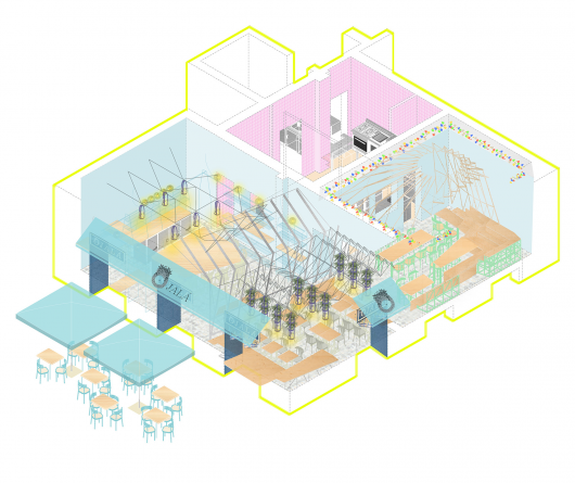 Isometric