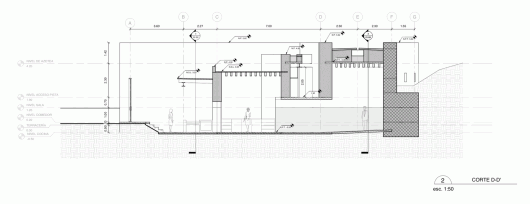 Section