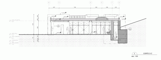 Section