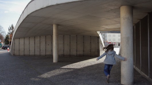 Courtesy of Building Pictures, Filipa Figueira Arquitectura e Tiago Vieira Arquitecto