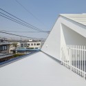 © Toshiyuki Yano