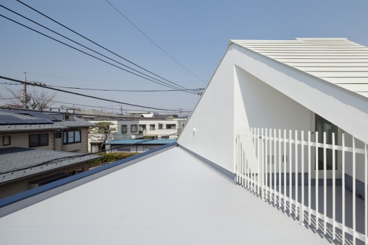 © Toshiyuki Yano