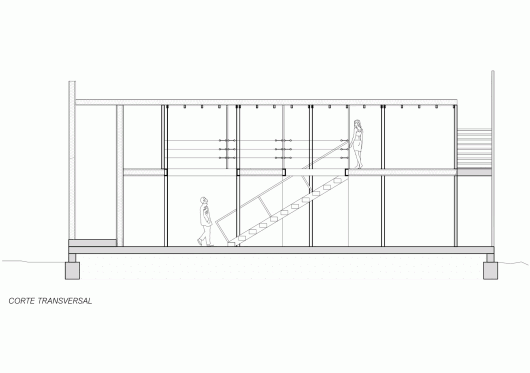 Section 1