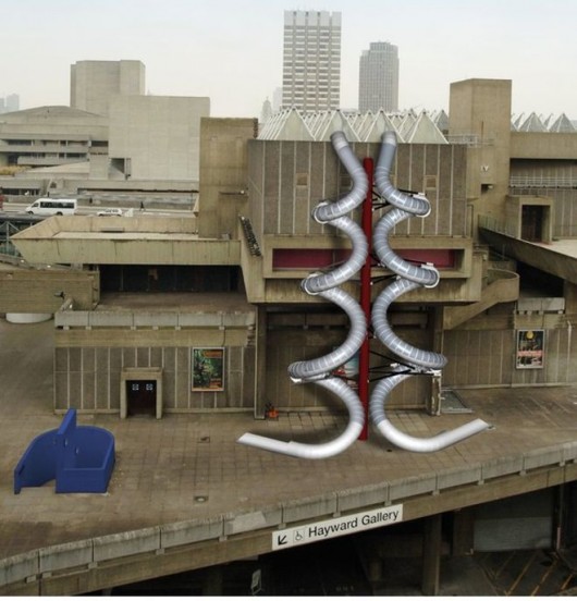 Image via BBC