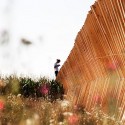 Cornwalk / Ákos Juhász + Dániel Eke. Image © Tamás Bujnovszky