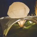 Fireball / Mjölk Architects. Image © Géza Talabér