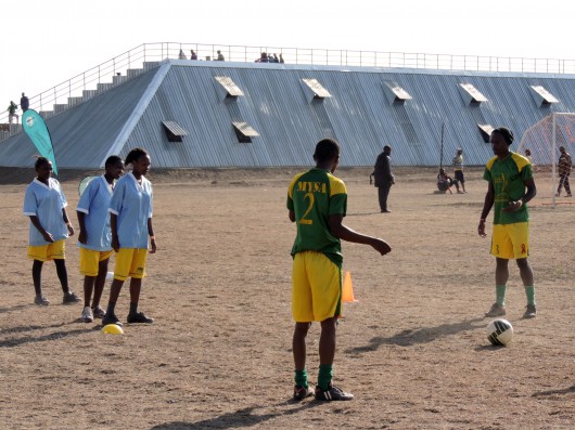 Courtesy of PITCHAfrica