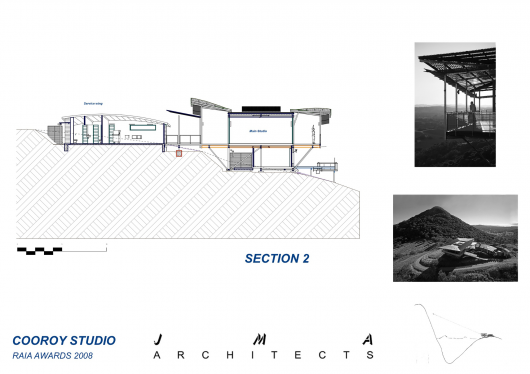 Section 2