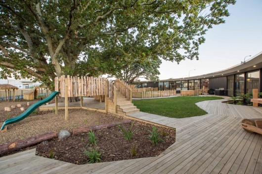 Courtesy of Collingridge and Smith Architects 55231bc8e58ecea119000096_chrysalis-childcare-centre-collingridge-and-smith-architects_chrysalis-65-530x353 55231bc8e58ecea119000096_chrysalis-childcare-centre-collingridge-and-smith-architects_chrysalis-65-530x353 Chrysalis Childcare Centre / Collingridge and Smith Architects 55231bc8e58ecea119000096 chrysalis childcare centre collingridge and smith architects chrysalis 65 530x353